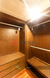 Valley Park (D10), Condominium #108985952